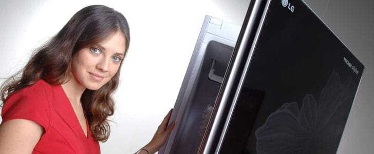 Για… gadgetονοικοκύρηδες!