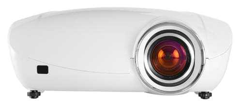 Pre iFA 2010: Νέοι βιντεοπροβολείς από Mitsubishi, Epson, Samsung…