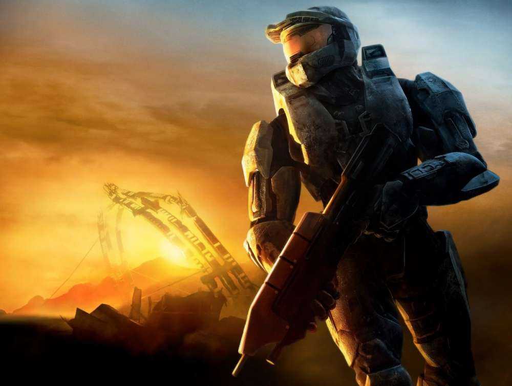 Με gaming προσπαθεί να δώσει αέρα στο πανί των Windows Phone 7…