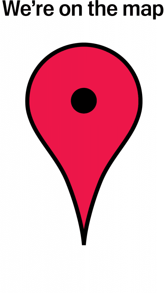 Facebook: Τώρα θα ξέρει και που είσαι…