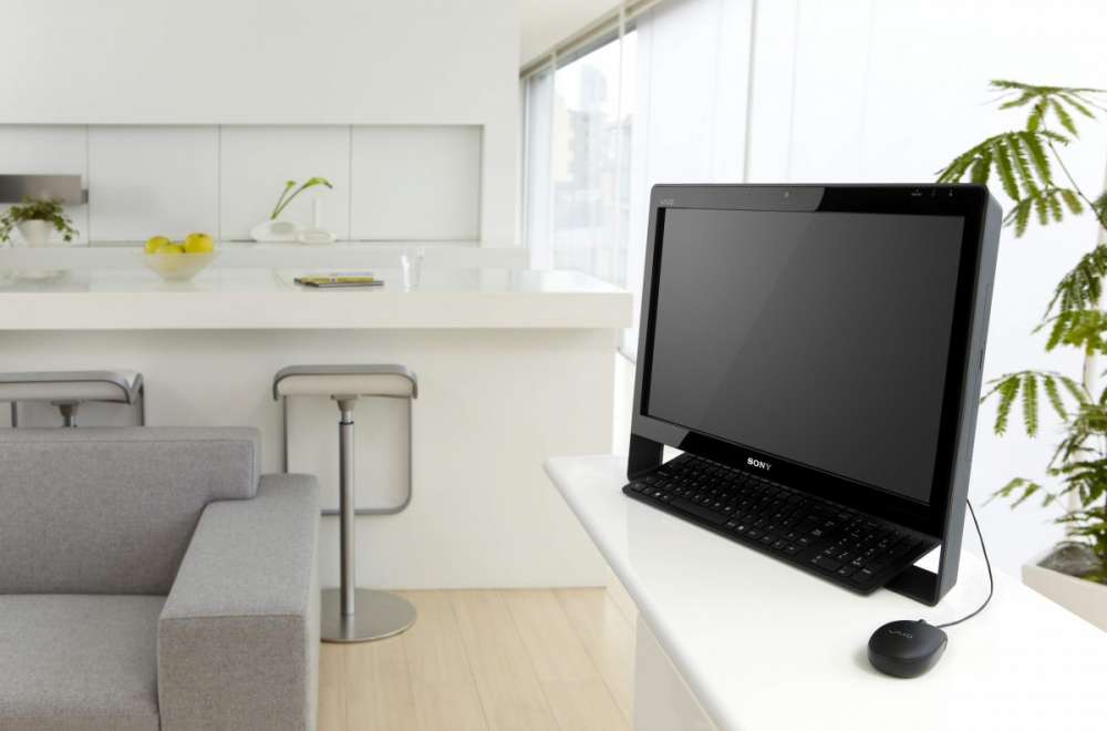 Έρευνα: οι πιο πολλοί ΔΕΝ είμαστε ‘συνδεδεμένοι’…