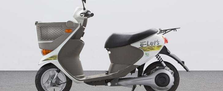 Photokina 2010: στα 200 megapixel…!