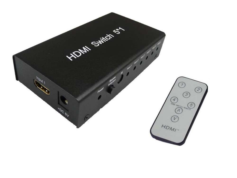 Επιβεβαιώνει το ‘σπάσιμο’ του HDCP η Intel…