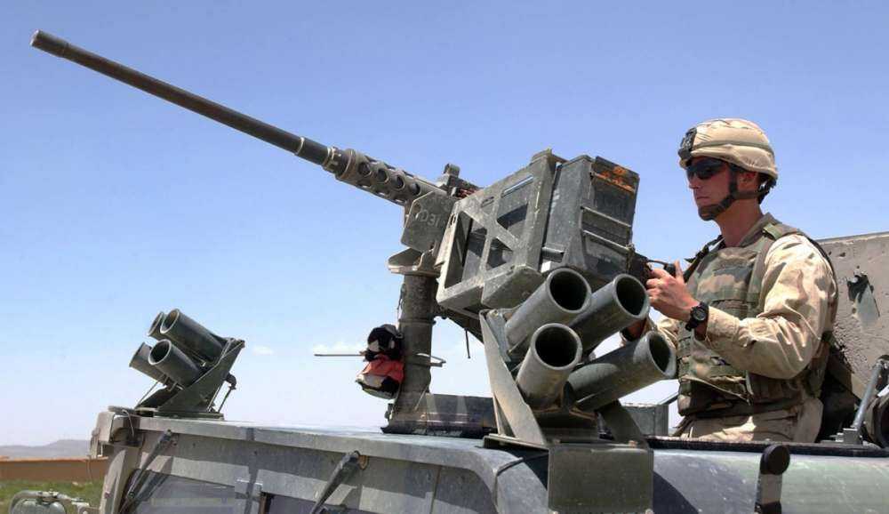 Google και Associated Press σε συμφωνία για δικαιώματα στο Διαδίκτυο…