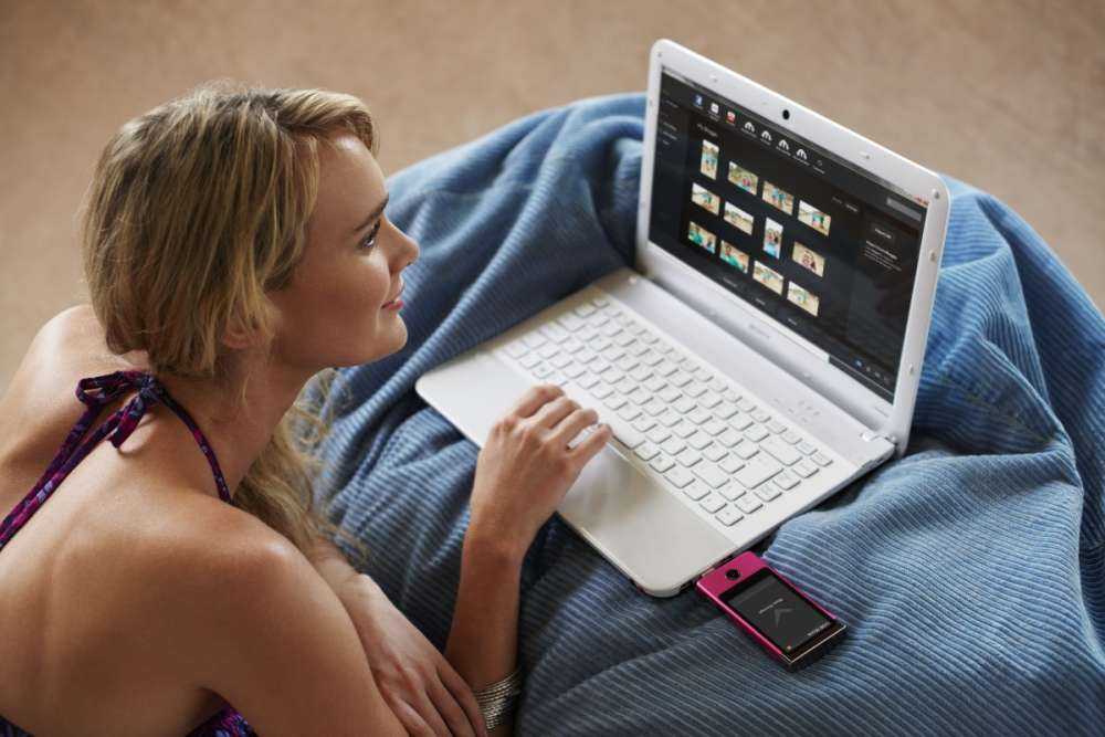 1ο εξάμηνο του 2010: στις 2,1 εκατ. οι ευρυζωνικές συνδέσεις στην Ελλάδα…