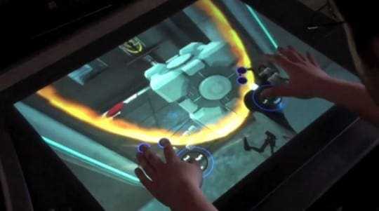 Απλά φανταστικό: Το Dream είναι με πρωτότυπο αλλά δεν είναι όνειρο. Το θέλουμε… χθες!