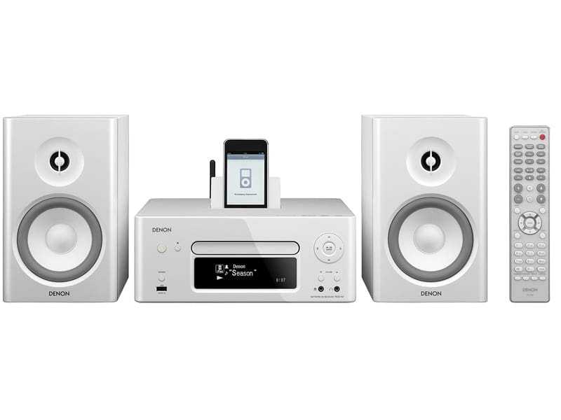 Μια… Χιονάτη για τα 100 χρόνια της εταιρίας…