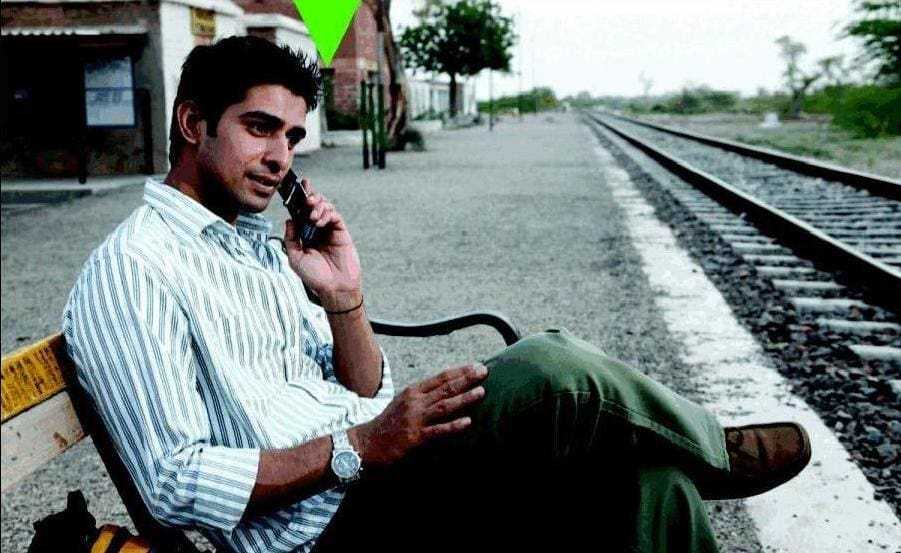 Ψήφος στην Ευρώπη! Τα Windows Phone 7 θα είναι μόνο GSM εως το 2011