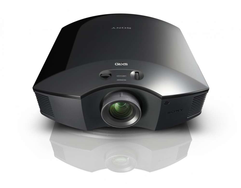 iFA 2010: και επίσημα οι VW90ES και HW20. Καινούργιοι και 3D συμβατοί με ενεργά γυαλιά…