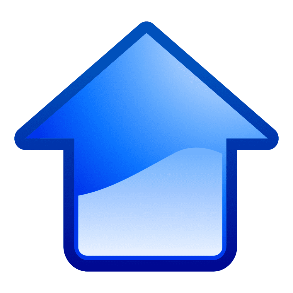 Στα σκαριά ένα Universal app ‘κατάστημα’…