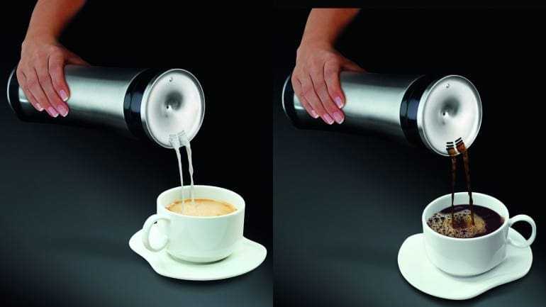 Arzum: καινοτομία από την… Τουρκία!