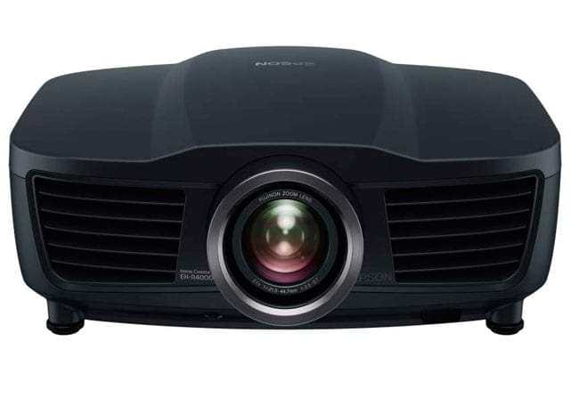 iFA 2010: επισήμως οι νέοι Epson βιντεοπροβολείς…