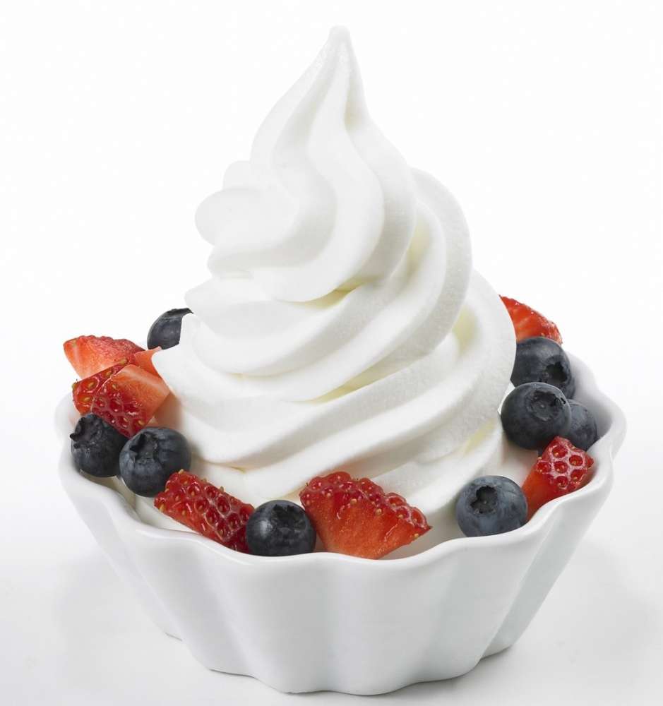 Κινητά τηλέφωνα: αργεί το Froyo…