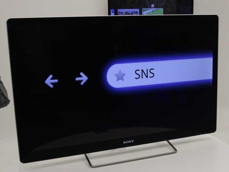 Επίσημα το Google tv ξεκινά την… καριέρα του