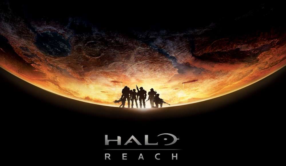 200 εκατομμύρια δολάρια για την πρεμιέρα του Halo: Reach