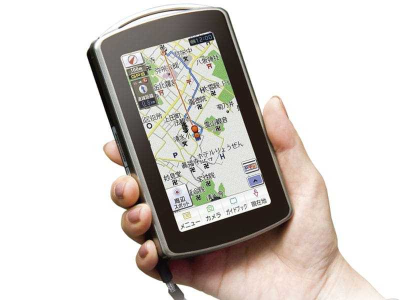 Το CN-SG500L-T/SG500D-Τ έχει γούστο…