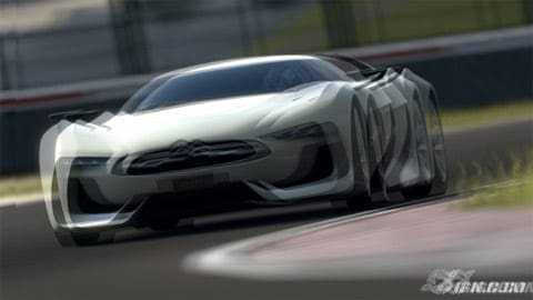 Σήμερα η άφιξη του firmware που φέρνει 3D στο PS3..