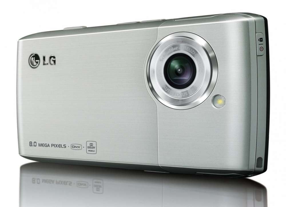 “Η επιχείρηση εστέφθει με αποτυχία…”: παραίτηση για τον ‘μεγάλο’ των LG smartphones..