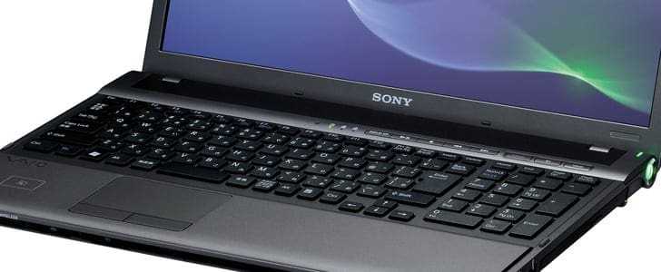 Πρόγευση: η επόμενη Vaio ναυαρχίδα έχει πλήρες οπλοστάσιο και μια… έκπληξη!