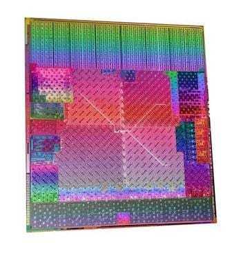 Νέες κάρτες γραφικών από την AMD την επόμενη εβδομάδα, πρόβλεψη για το τέλος των “Core Wars”…