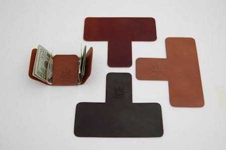 Πολύ μα πολύ απλό… αλλά σωστό. Ένα ‘gadget’ χωρίς τσιπ…