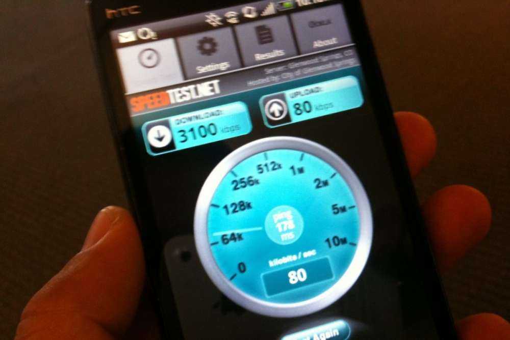 Εκεχειρία και ‘συμμαχία’ για Nokia και Motorola στην τεχνολογία 4G…