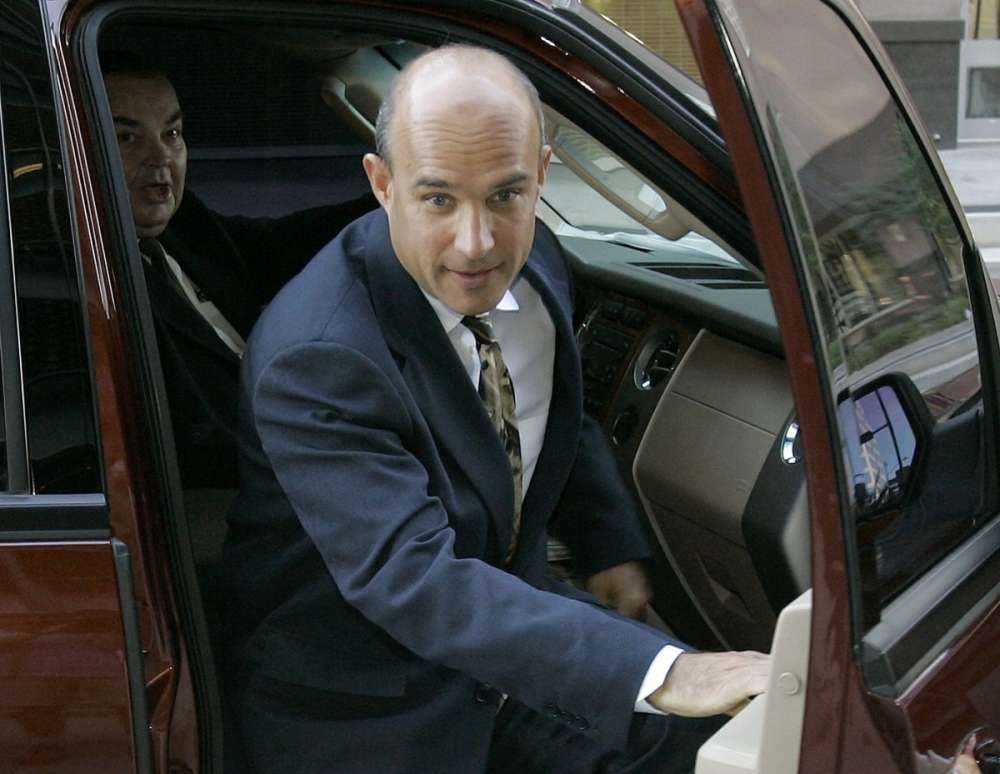 Διευθυντής RIM Vs Jobs: “Οι πελάτες βαρέθηκαν να τους λένε τι να πιστεύουν για την Apple”