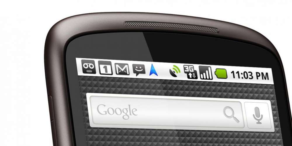 Στις 8 Νοεμβρίου άφιξη του Nexus 2…;