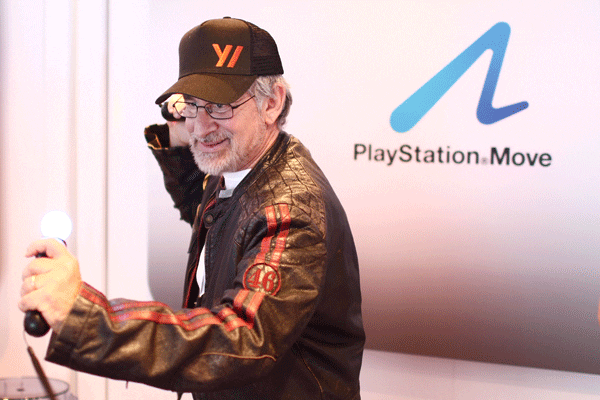 Επίσημο πρόγραμμα επιβράβευσης για τους Playstation fans