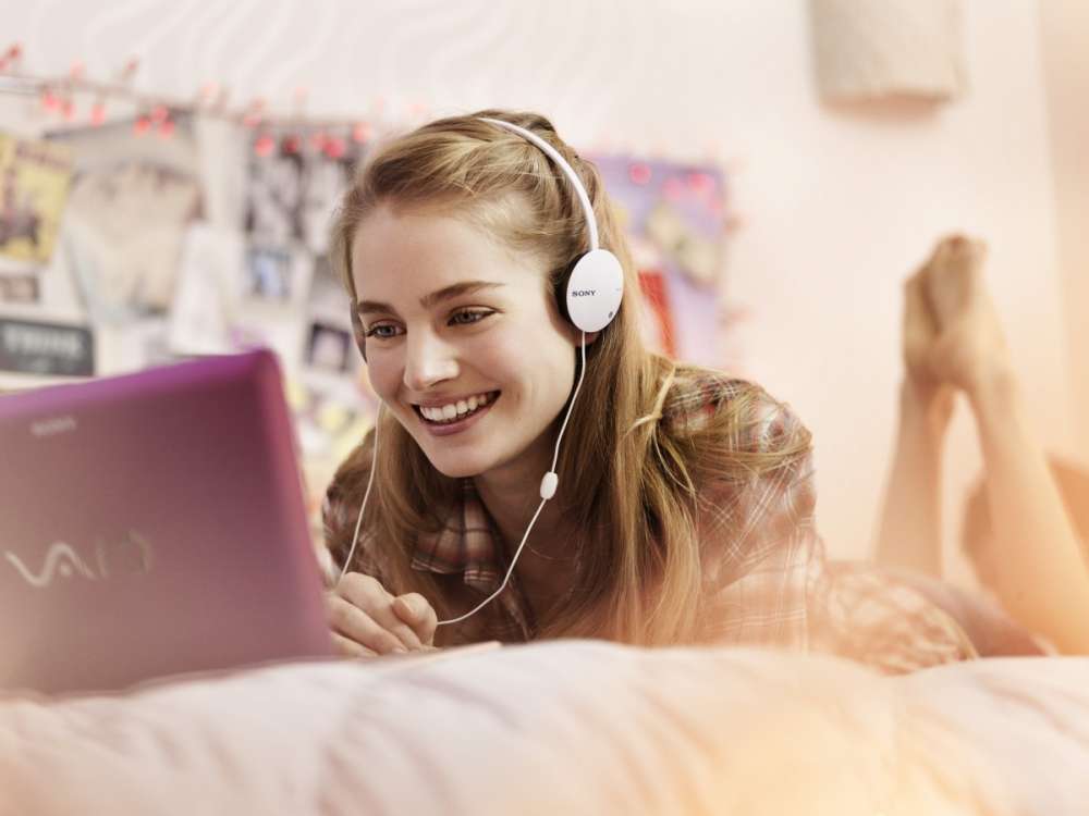 DR-350USB, DR-320DPV: ακουστικά/μικρόφωνο για τη γενιά του Skype – και όχι μόνο…