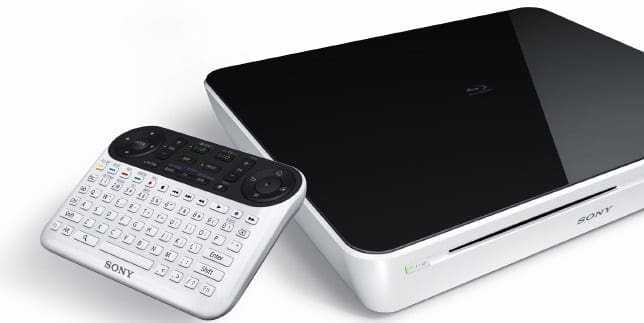 Close Up: με RF τεχνολογία το Googleικό χειριστήριο…