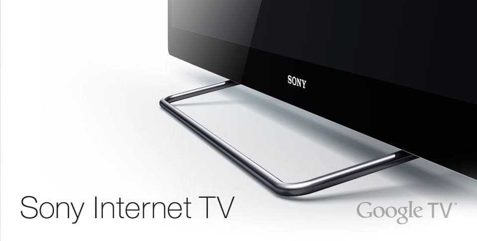 Internetική… Soogle TV εμπειρία και για τις παλαιότερες τηλεοράσεις…