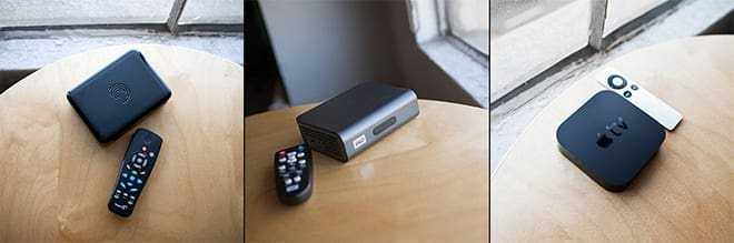 Media players κόντρα – επί αμερικανικού εδάφους…