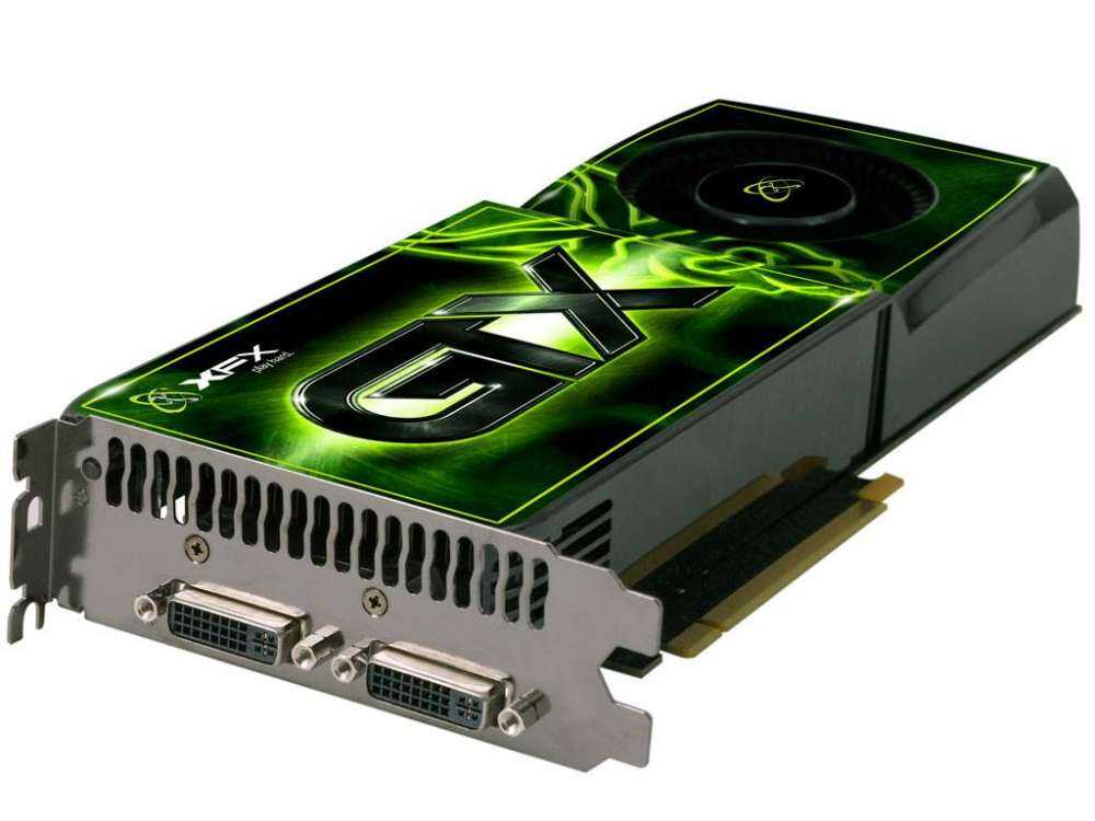 Ο ταχύτερος υπολογιστής στην Κίνα…