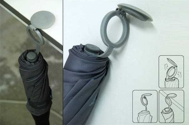 “Στέλλα κρατάω ομπρέλα” – που δεν στάζει…