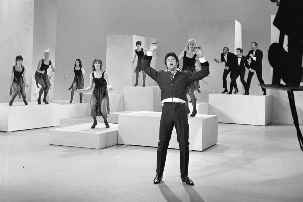 Streaming υπηρεσία μουσικής ξεκινά η Google – στην Ινδία…