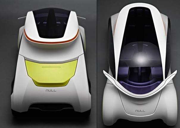 Τι γίνεται όταν οι apps ανέβουν στο… αυτοκίνητο;!