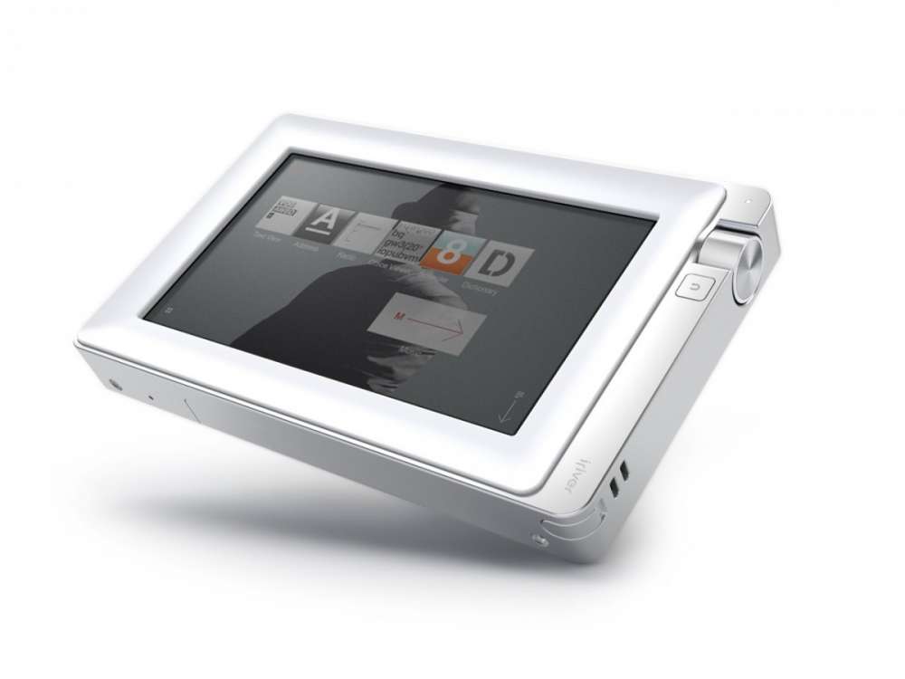 Έρχεται το Wi Fi direct!