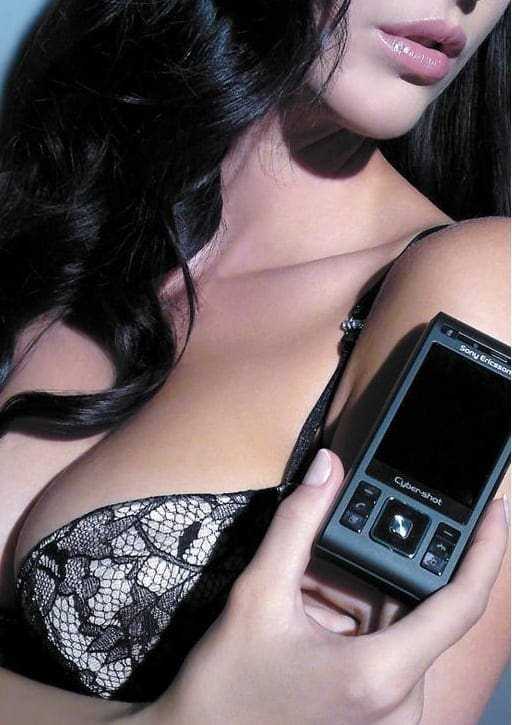 Ετοιμάζεται για Windows Phone 7 κινητά η Sony Ericsson το 2011;