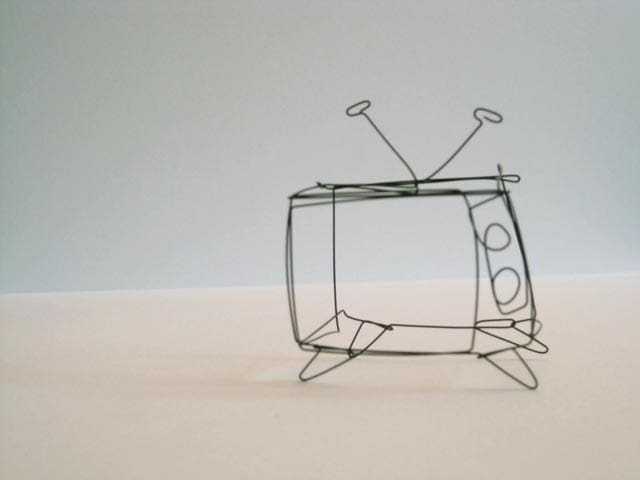 Καθίστε… ακίνητοι: Με στόχο να φέρει δύο 3DTV χωρίς γυαλία στην ιαπωνική αγορά η Toshiba…