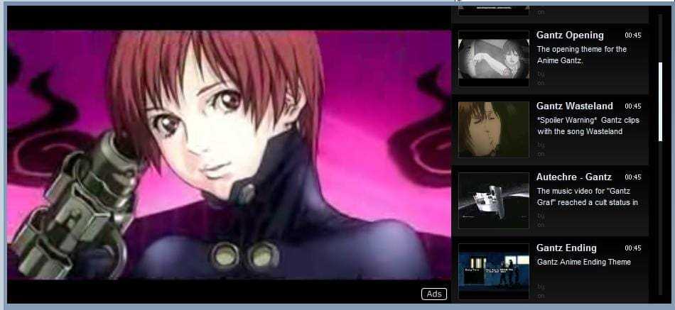 Ποιοι είναι ο ‘βασιλιάδες’ του βίντεο στο Διαδίκτυο;