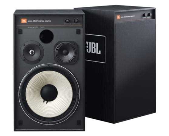 Η συνέχεια ενός – στουντιακού, θρύλου…