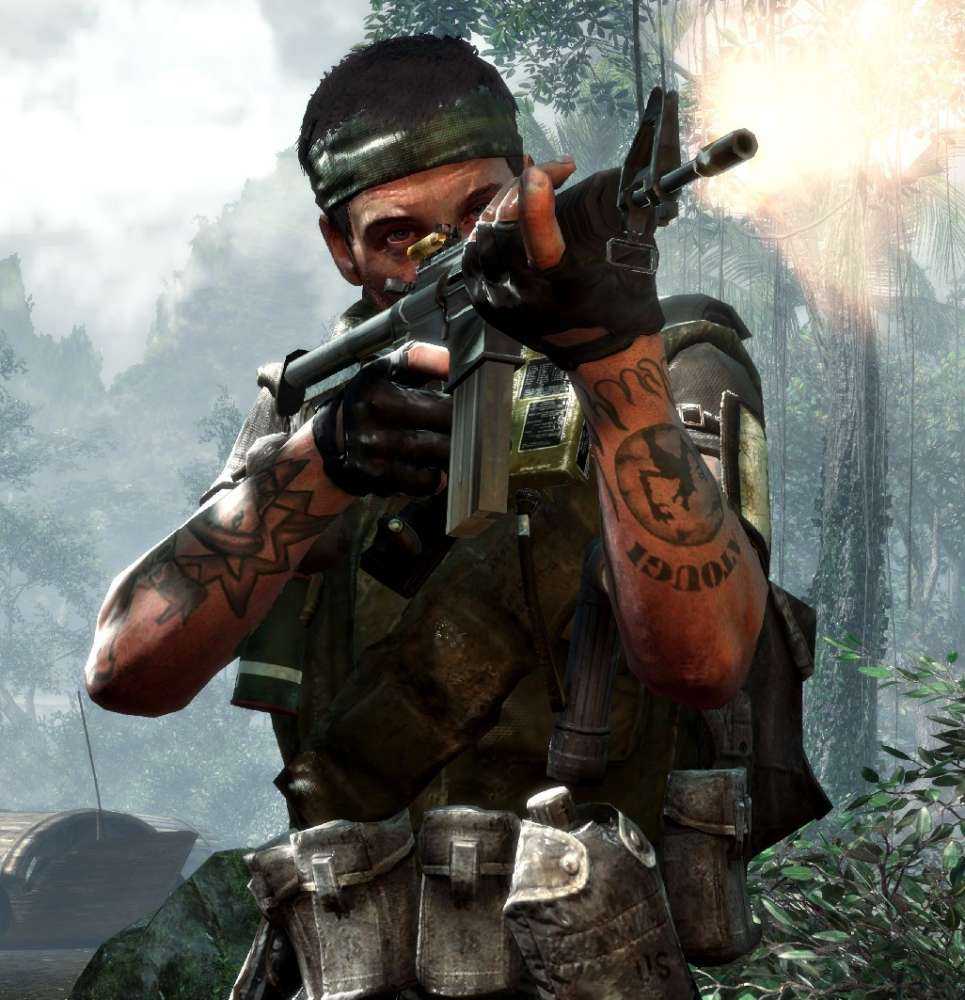 Η απίστευτη ‘μπίζνα’ των videogames: $650 εκατομμύρια σε 5 μέρες!