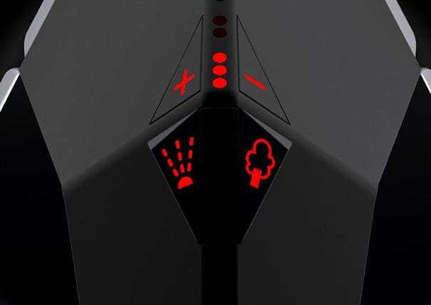 Αυτό είναι ένα σίδερο για εσένα εργένη…