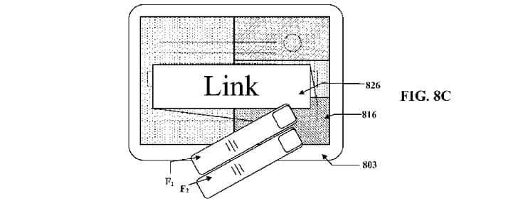 Έρχεται το PSP 2; Αίτηση για ‘παιχνιδιάρικη’ πατέντα από Sony…