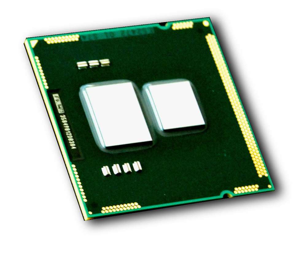 “Westmere”: ο νέας γενιάς εξαπύρηνος 32nm Intel…