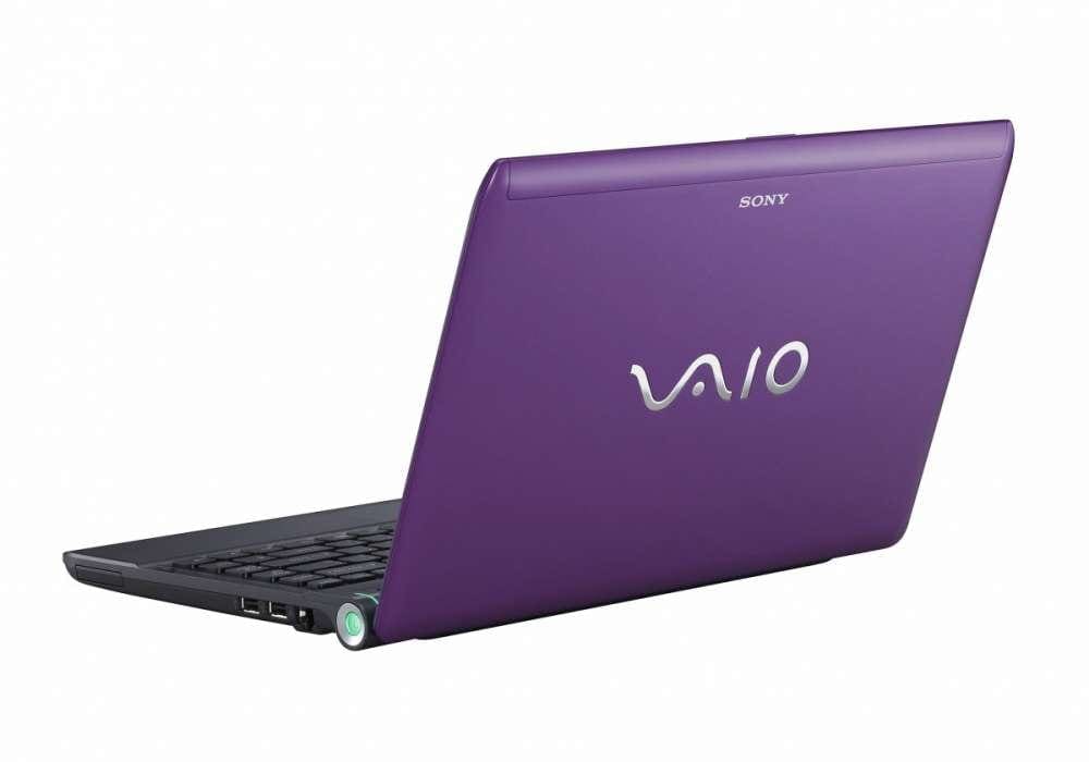 Share My Connection; Τα νέα Vaio μετατρέπονται σε προσωπικό hotspot…