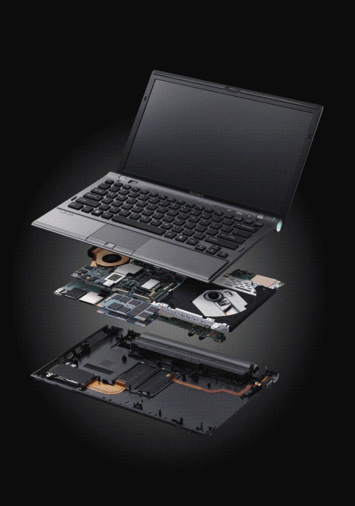 Αγαπητέ Άγιε Βασίλη: ΣΕ παρακαλώ… έναν Ζ13; Εεεε;