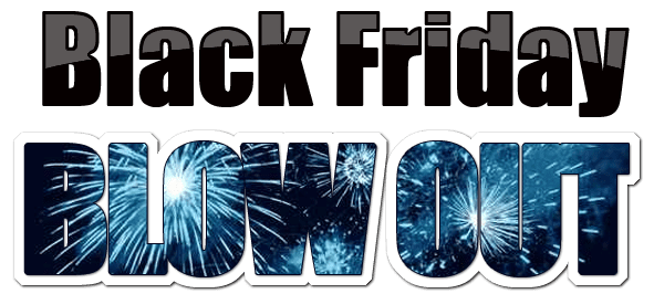 “Θανατική ποινή” ο πόλεμος τιμών στην αγορά τηλεοράσεων: στα $199 η Black Friday 32άρα…