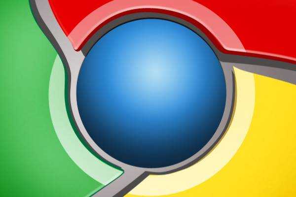 Και λίγα για τον Chrome 9…